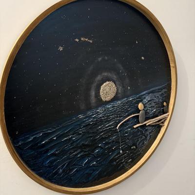 Sale Photo Thumbnail #118