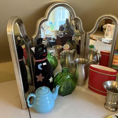 Sale Photo Thumbnail #113