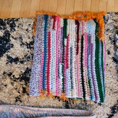 Sale Photo Thumbnail #173