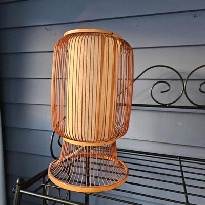 Sale Photo Thumbnail #197