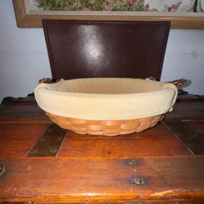 Sale Photo Thumbnail #164