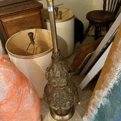 Sale Photo Thumbnail #119