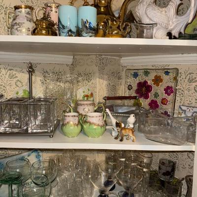 Sale Photo Thumbnail #145