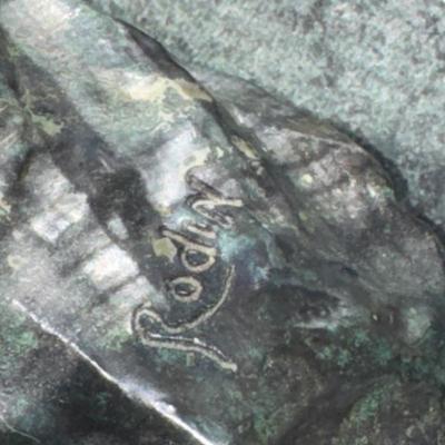 Sale Photo Thumbnail #62