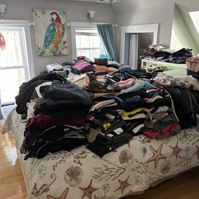 Sale Photo Thumbnail #230