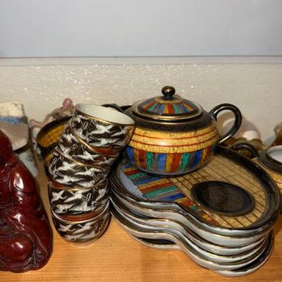 Sale Photo Thumbnail #244