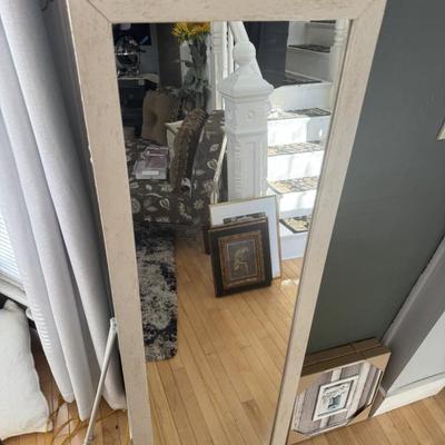 Sale Photo Thumbnail #76