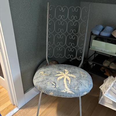 Sale Photo Thumbnail #211