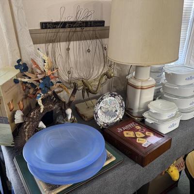 Sale Photo Thumbnail #274