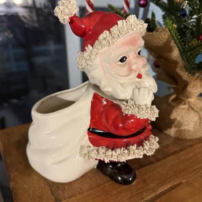 Sale Photo Thumbnail #201