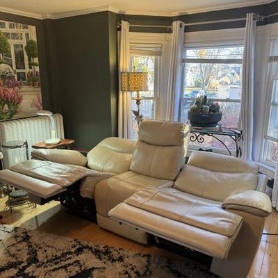 Sale Photo Thumbnail #14