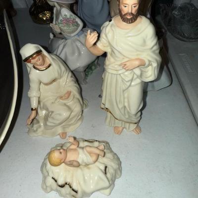 Sale Photo Thumbnail #128