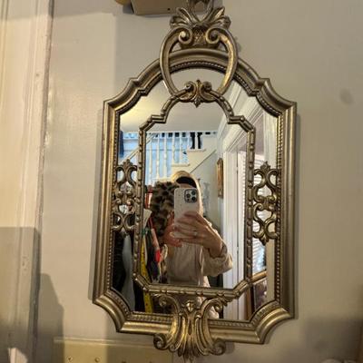 Sale Photo Thumbnail #163