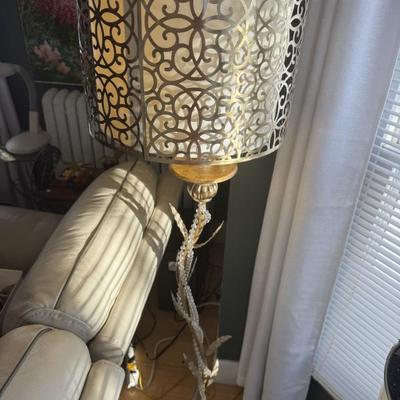 Sale Photo Thumbnail #75