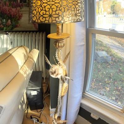 Sale Photo Thumbnail #149