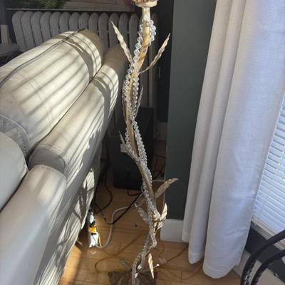 Sale Photo Thumbnail #74