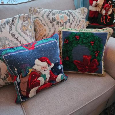 Sale Photo Thumbnail #196