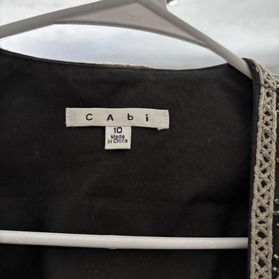 Sale Photo Thumbnail #227