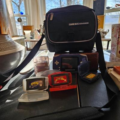 Sale Photo Thumbnail #363