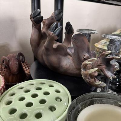 Sale Photo Thumbnail #299