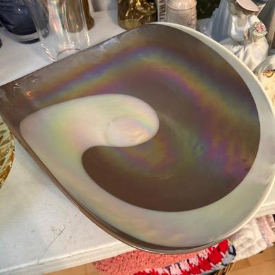 Sale Photo Thumbnail #139