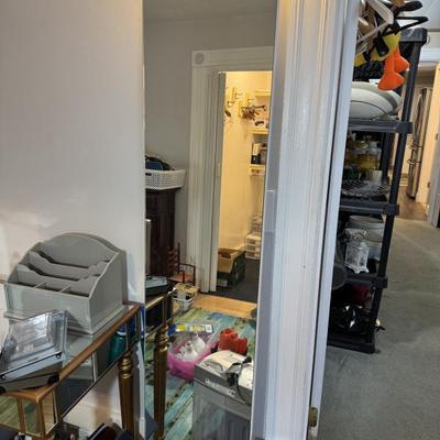 Sale Photo Thumbnail #318