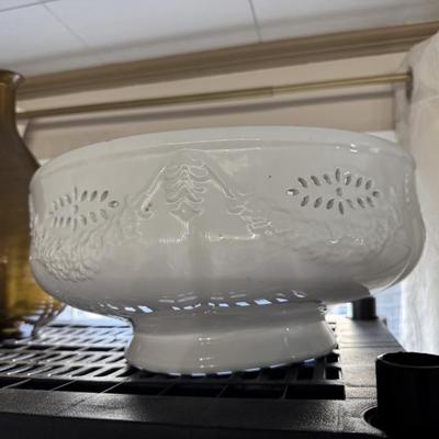 Sale Photo Thumbnail #269