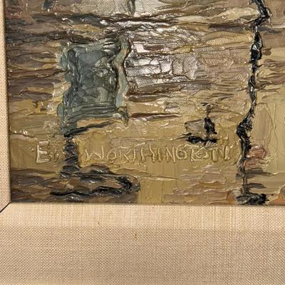 Sale Photo Thumbnail #45