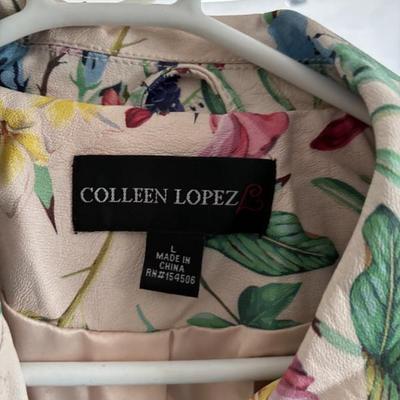 Sale Photo Thumbnail #223