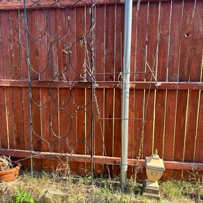 Sale Photo Thumbnail #190