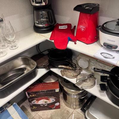 Sale Photo Thumbnail #124