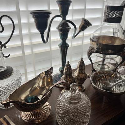 Sale Photo Thumbnail #80