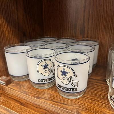 Sale Photo Thumbnail #76