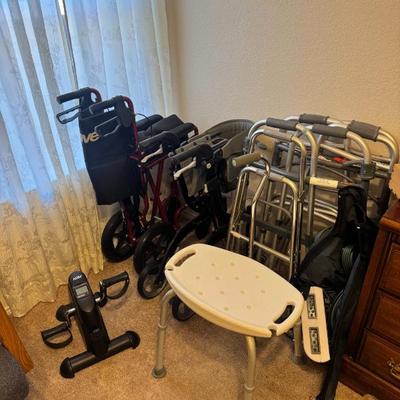 Sale Photo Thumbnail #168