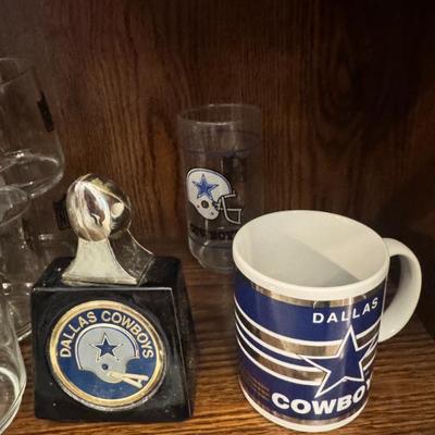 Sale Photo Thumbnail #78