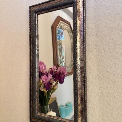 Sale Photo Thumbnail #139