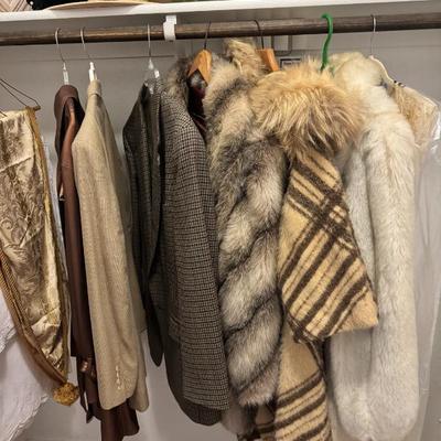 Sale Photo Thumbnail #9