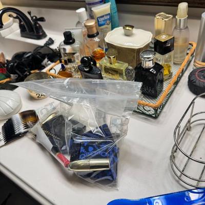 Sale Photo Thumbnail #16