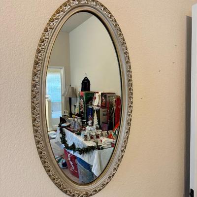 Sale Photo Thumbnail #38