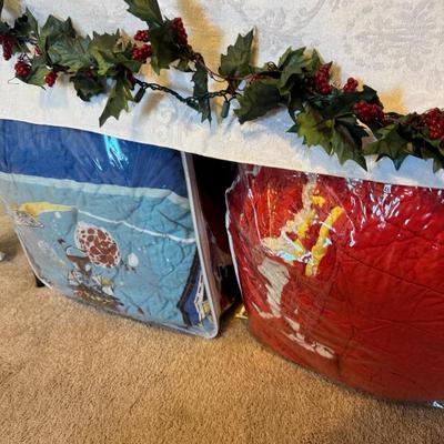 Sale Photo Thumbnail #25