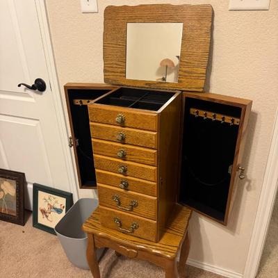 Sale Photo Thumbnail #142