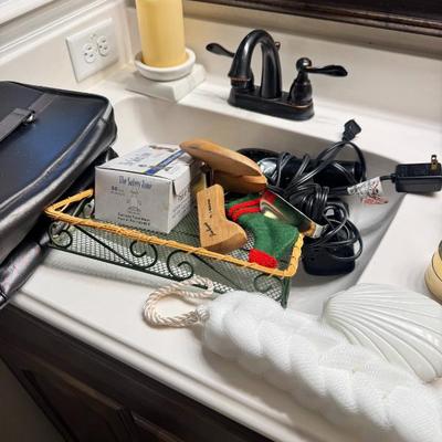 Sale Photo Thumbnail #17