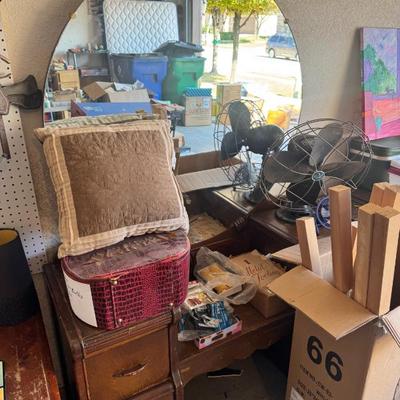 Sale Photo Thumbnail #181