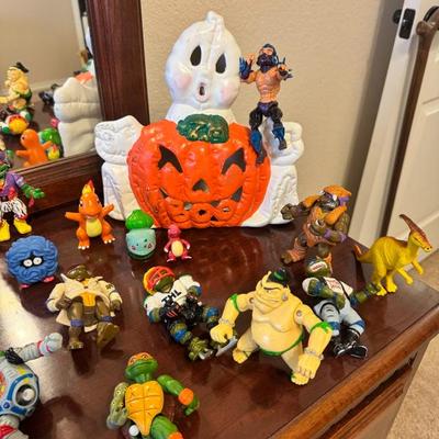 Sale Photo Thumbnail #170