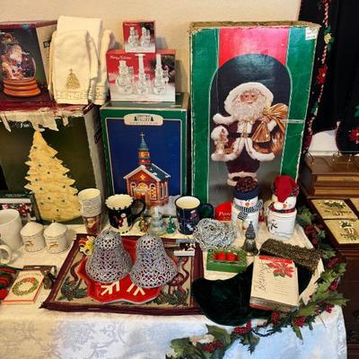 Sale Photo Thumbnail #21