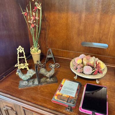 Sale Photo Thumbnail #46