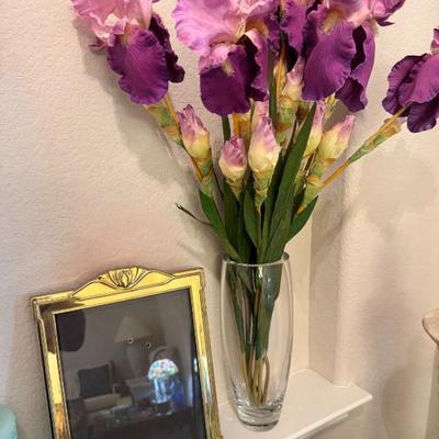 Sale Photo Thumbnail #137