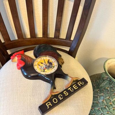 Sale Photo Thumbnail #36