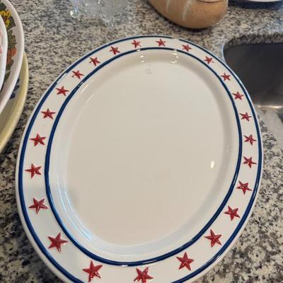 Sale Photo Thumbnail #106