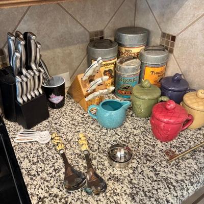 Sale Photo Thumbnail #97